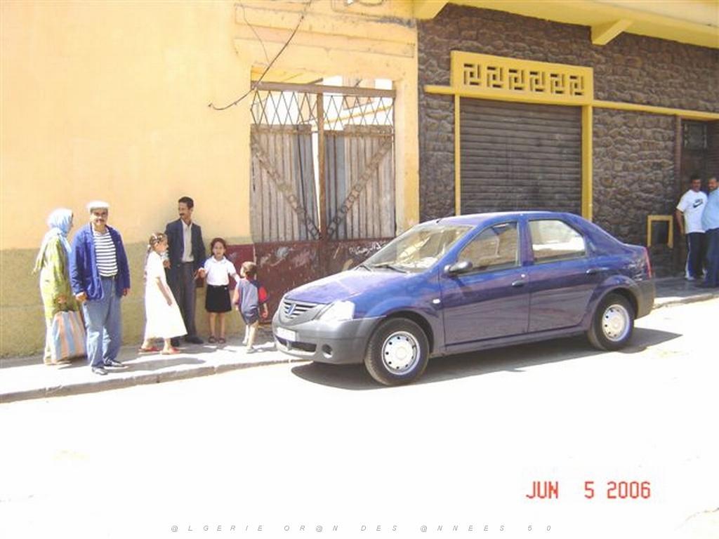 06 2006 ORAN CHOUPOT CHEZ MOI CE QU IL EN RESTE.jpg